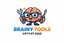 BrainyTools Logo